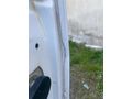 Sahibinden Tofaş Şahin 1.6 1993 Model