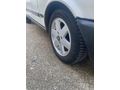 Sahibinden Tofaş Şahin 1.6 1993 Model