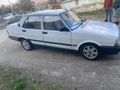 Sahibinden Tofaş Şahin 1.6 1993 Model
