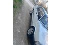Sahibinden Tofaş Şahin 1.6 1993 Model