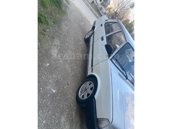 Sahibinden Tofaş Şahin 1.6 1993 Model