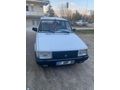 Sahibinden Tofaş Şahin 1.6 1993 Model