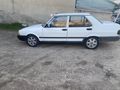 Sahibinden Tofaş Şahin 1.6 1993 Model