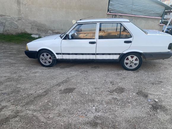 Sahibinden Tofaş Şahin 1.6 1993 Model