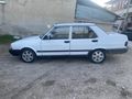 Sahibinden Tofaş Şahin 1.6 1993 Model