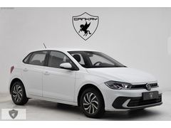 | C A N K A Y |FAİZSİZ KREDİ-BOYASIZ-59.000KM-K.KARTI