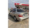 Sahibinden Hyundai Accent 1.5 GLS 1999 Model 