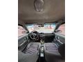 Sahibinden Hyundai Accent 1.5 GLS 1999 Model 