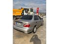 Sahibinden Hyundai Accent 1.5 GLS 1999 Model 