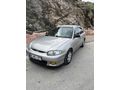 Sahibinden Hyundai Accent 1.5 GLS 1999 Model 