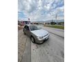 Sahibinden Hyundai Accent 1.5 GLS 1999 Model 