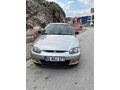 Sahibinden Hyundai Accent 1.5 GLS 1999 Model 