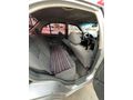 Sahibinden Hyundai Accent 1.5 GLS 1999 Model 