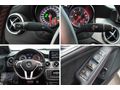 TÜRKMEN GÜNEŞ'DEN 2015 CLA 180AMG CAM TAVANLI 12-36 AY VADE