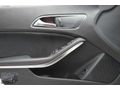 TÜRKMEN GÜNEŞ'DEN 2015 CLA 180AMG CAM TAVANLI 12-36 AY VADE