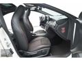 TÜRKMEN GÜNEŞ'DEN 2015 CLA 180AMG CAM TAVANLI 12-36 AY VADE