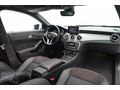 TÜRKMEN GÜNEŞ'DEN 2015 CLA 180AMG CAM TAVANLI 12-36 AY VADE