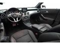 TÜRKMEN GÜNEŞ'DEN 2015 CLA 180AMG CAM TAVANLI 12-36 AY VADE