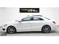TÜRKMEN GÜNEŞ'DEN 2015 CLA 180AMG CAM TAVANLI 12-36 AY VADE