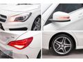 TÜRKMEN GÜNEŞ'DEN 2015 CLA 180AMG CAM TAVANLI 12-36 AY VADE