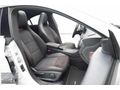 TÜRKMEN GÜNEŞ'DEN 2015 CLA 180AMG CAM TAVANLI 12-36 AY VADE