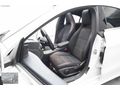 TÜRKMEN GÜNEŞ'DEN 2015 CLA 180AMG CAM TAVANLI 12-36 AY VADE
