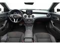 TÜRKMEN GÜNEŞ'DEN 2015 CLA 180AMG CAM TAVANLI 12-36 AY VADE