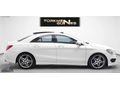 TÜRKMEN GÜNEŞ'DEN 2015 CLA 180AMG CAM TAVANLI 12-36 AY VADE