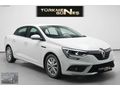 TÜRKMEN GÜNEŞDEN 2020 MDL 1.5DCI MEGANE TOUCH PLUS 12-36 AY VADE