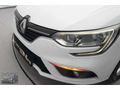 TÜRKMEN GÜNEŞDEN 2020 MDL 1.5DCI MEGANE TOUCH PLUS 12-36 AY VADE