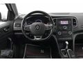 TÜRKMEN GÜNEŞDEN 2020 MDL 1.5DCI MEGANE TOUCH PLUS 12-36 AY VADE