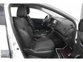 TÜRKMEN GÜNEŞDEN 2020 MDL 1.5DCI MEGANE TOUCH PLUS 12-36 AY VADE