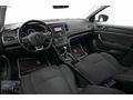TÜRKMEN GÜNEŞDEN 2020 MDL 1.5DCI MEGANE TOUCH PLUS 12-36 AY VADE