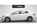 TÜRKMEN GÜNEŞDEN 2020 MDL 1.5DCI MEGANE TOUCH PLUS 12-36 AY VADE