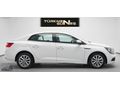 TÜRKMEN GÜNEŞDEN 2020 MDL 1.5DCI MEGANE TOUCH PLUS 12-36 AY VADE