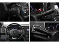 TÜRKMEN GÜNEŞDEN 2020 MDL 1.5DCI MEGANE TOUCH PLUS 12-36 AY VADE