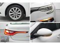 TÜRKMEN GÜNEŞDEN 2020 MDL 1.5DCI MEGANE TOUCH PLUS 12-36 AY VADE
