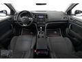TÜRKMEN GÜNEŞDEN 2020 MDL 1.5DCI MEGANE TOUCH PLUS 12-36 AY VADE