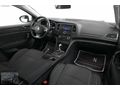 TÜRKMEN GÜNEŞDEN 2020 MDL 1.5DCI MEGANE TOUCH PLUS 12-36 AY VADE