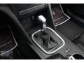 TÜRKMEN GÜNEŞDEN 2020 MDL 1.5DCI MEGANE TOUCH PLUS 12-36 AY VADE