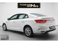 TÜRKMEN GÜNEŞDEN 2020 MDL 1.5DCI MEGANE TOUCH PLUS 12-36 AY VADE