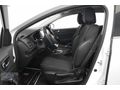 TÜRKMEN GÜNEŞDEN 2020 MDL 1.5DCI MEGANE TOUCH PLUS 12-36 AY VADE
