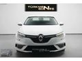 TÜRKMEN GÜNEŞDEN 2020 MDL 1.5DCI MEGANE TOUCH PLUS 12-36 AY VADE