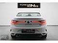 TÜRKMEN GÜNEŞDEN 2020 MDL 1.5DCI MEGANE TOUCH PLUS 12-36 AY VADE