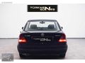 TÜRKMEN GÜNEŞ'DEN 1995 MDEL C200 ELEGANCE HATASIZ BOYASIZ İLK EL