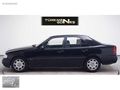 TÜRKMEN GÜNEŞ'DEN 1995 MDEL C200 ELEGANCE HATASIZ BOYASIZ İLK EL
