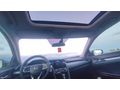 Sahibinden Honda Civic 1.6i VTEC Eco Executive 2017 Model