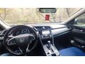 Sahibinden Honda Civic 1.6i VTEC Eco Executive 2017 Model