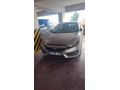 Sahibinden Honda Civic 1.6i VTEC Eco Executive 2017 Model