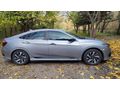 Sahibinden Honda Civic 1.6i VTEC Eco Executive 2017 Model